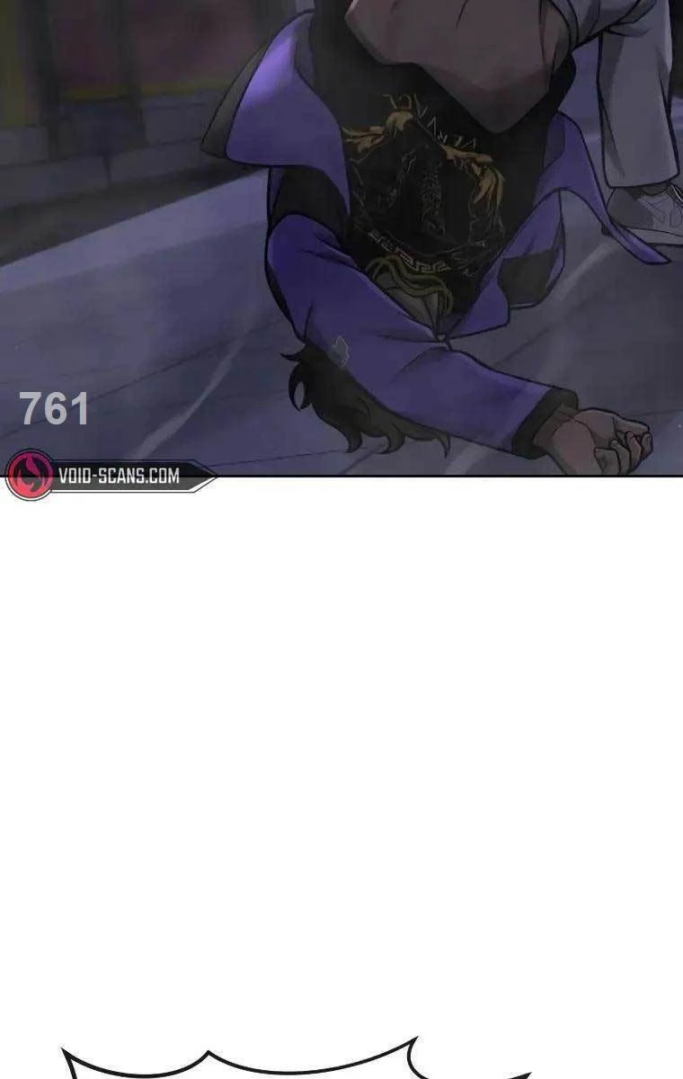 Nhiệm Vụ Diệu Kỳ Chapter 107 - 2