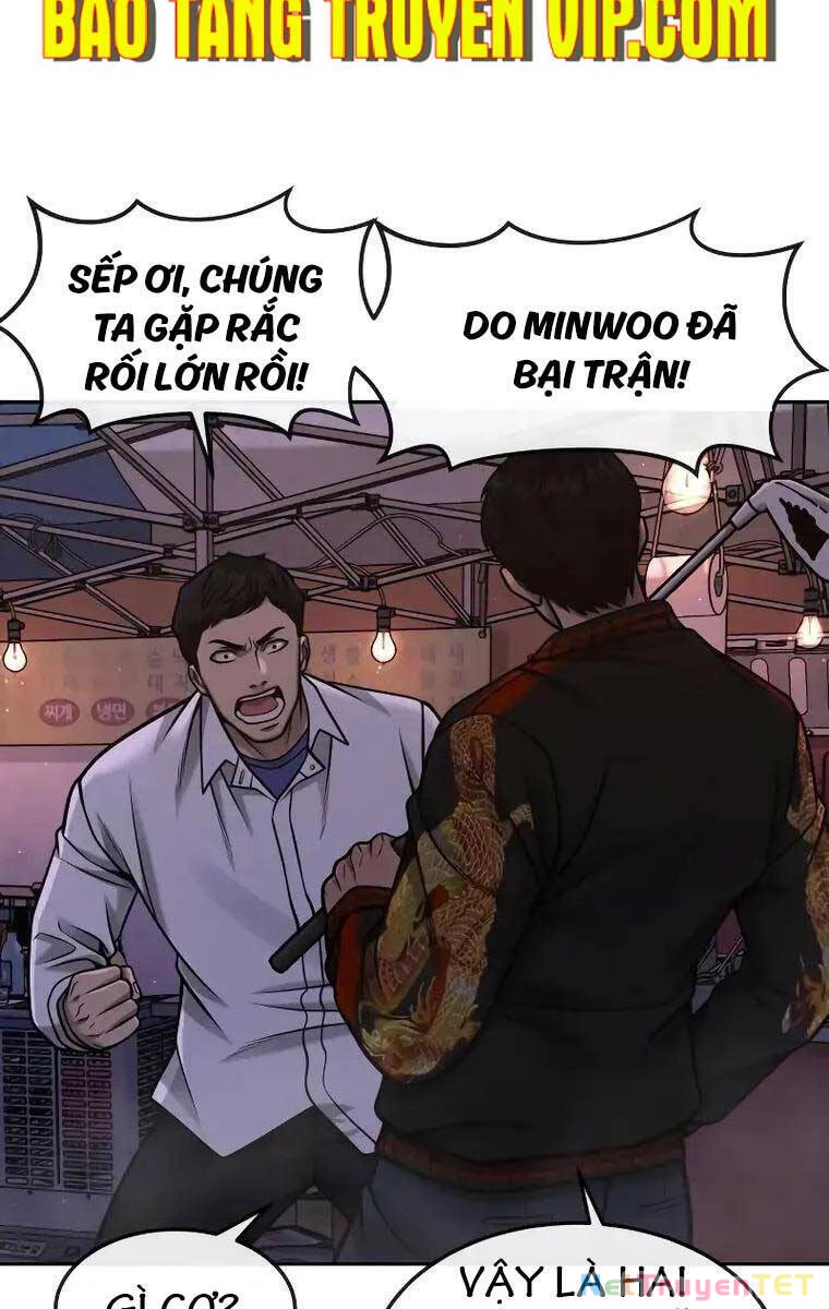 Nhiệm Vụ Diệu Kỳ Chapter 107 - 5