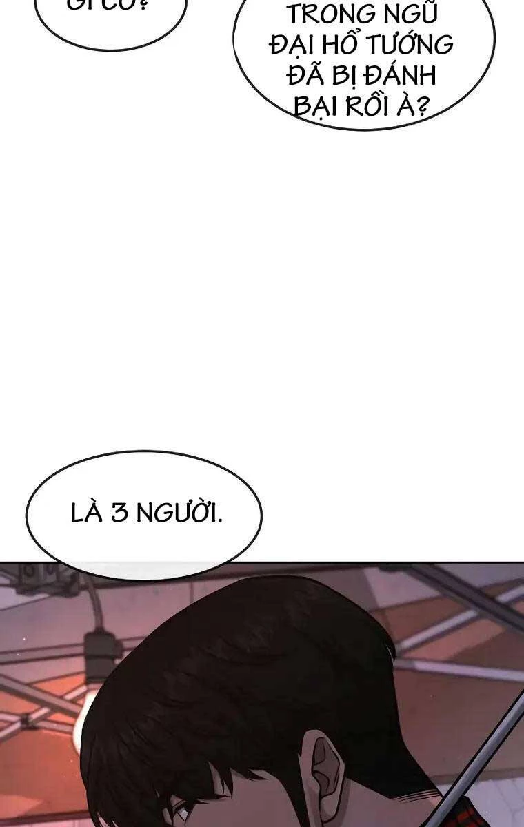 Nhiệm Vụ Diệu Kỳ Chapter 107 - 6