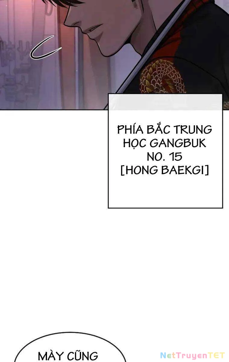 Nhiệm Vụ Diệu Kỳ Chapter 107 - 7