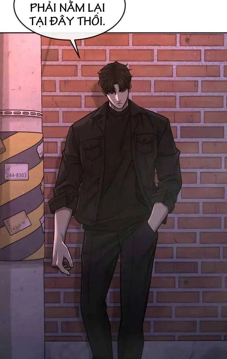Nhiệm Vụ Diệu Kỳ Chapter 107 - 8