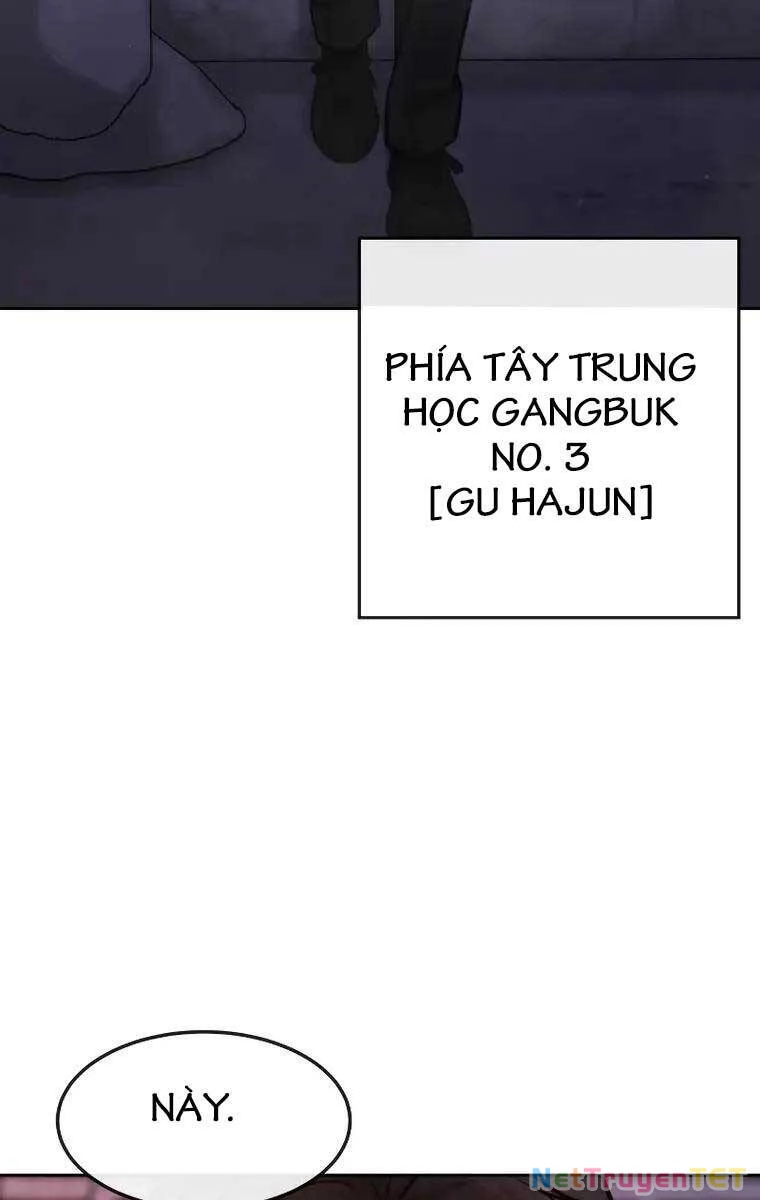 Nhiệm Vụ Diệu Kỳ Chapter 107 - 9