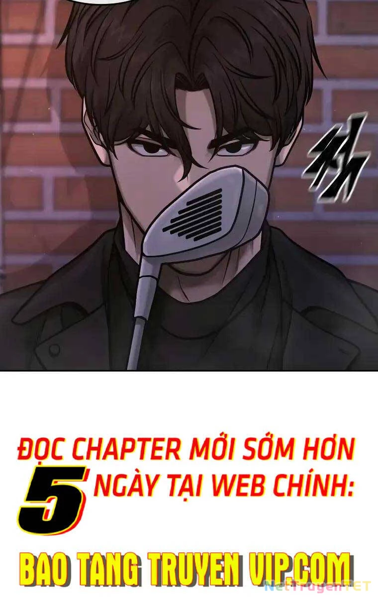 Nhiệm Vụ Diệu Kỳ Chapter 107 - 10