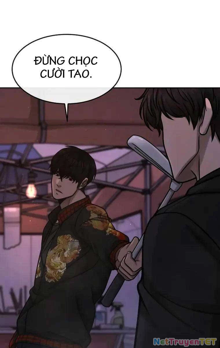 Nhiệm Vụ Diệu Kỳ Chapter 107 - 11