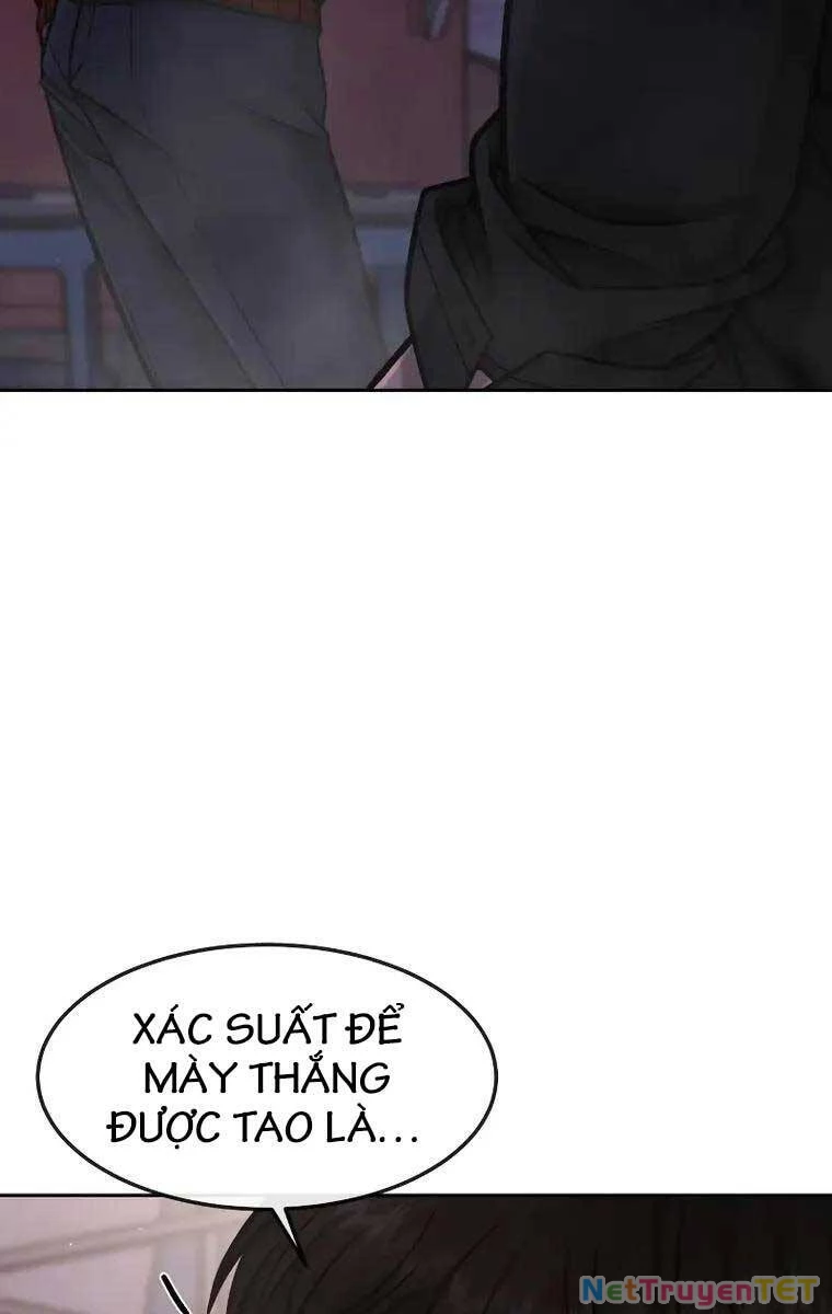 Nhiệm Vụ Diệu Kỳ Chapter 107 - 12