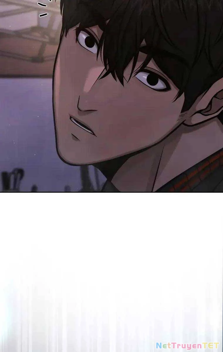 Nhiệm Vụ Diệu Kỳ Chapter 107 - 13
