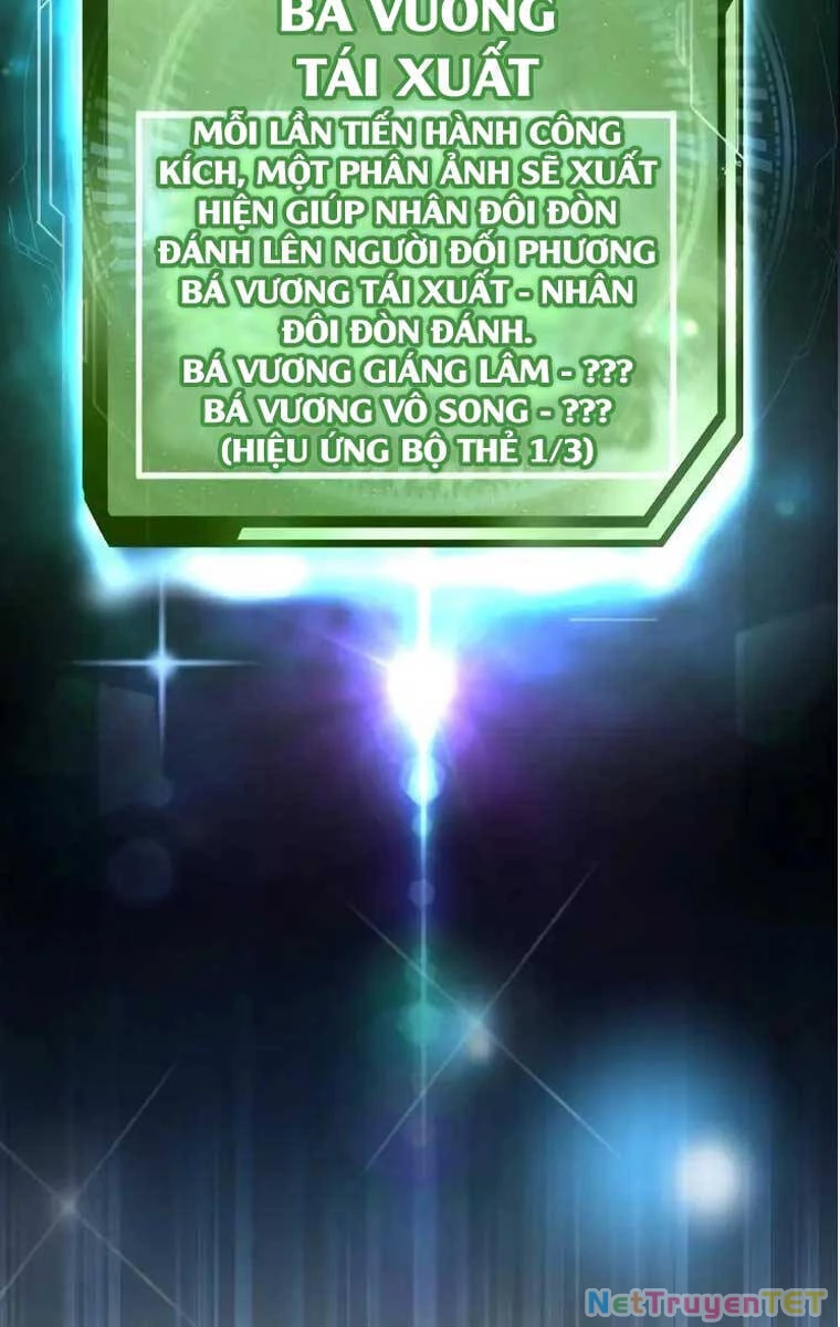 Nhiệm Vụ Diệu Kỳ Chapter 107 - 15