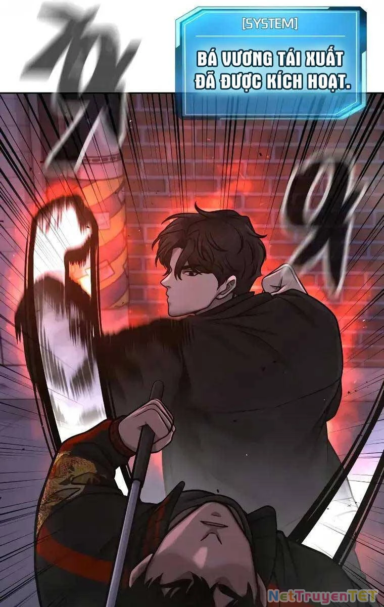 Nhiệm Vụ Diệu Kỳ Chapter 107 - 17