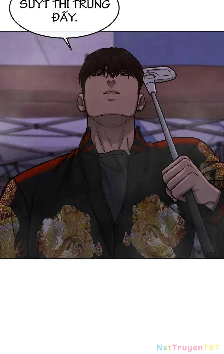 Nhiệm Vụ Diệu Kỳ Chapter 107 - 19