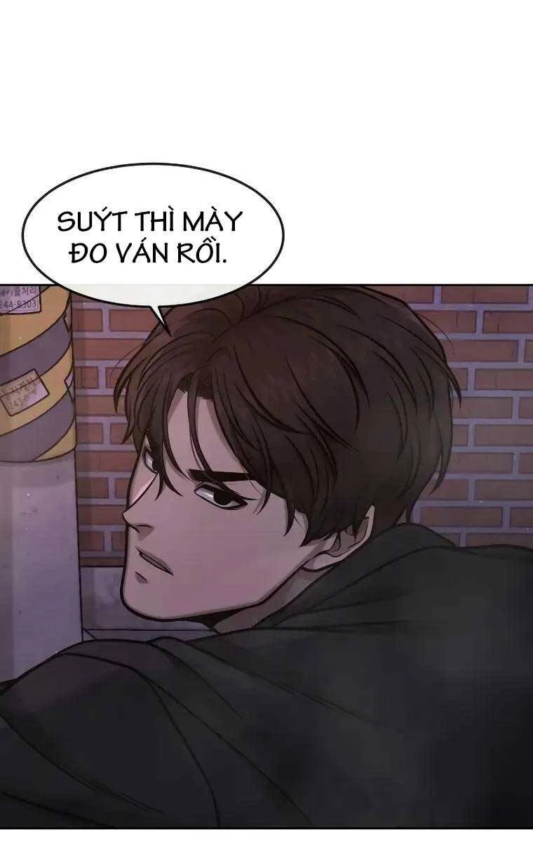 Nhiệm Vụ Diệu Kỳ Chapter 107 - 20