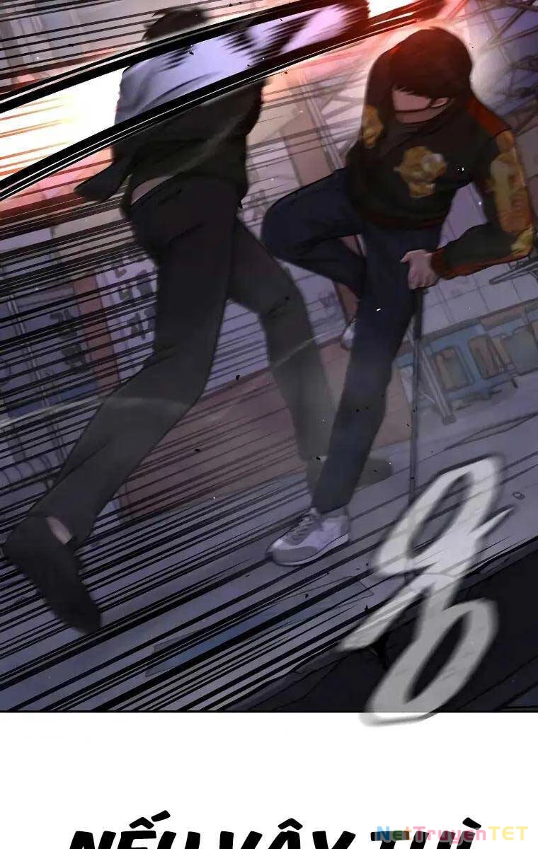 Nhiệm Vụ Diệu Kỳ Chapter 107 - 22