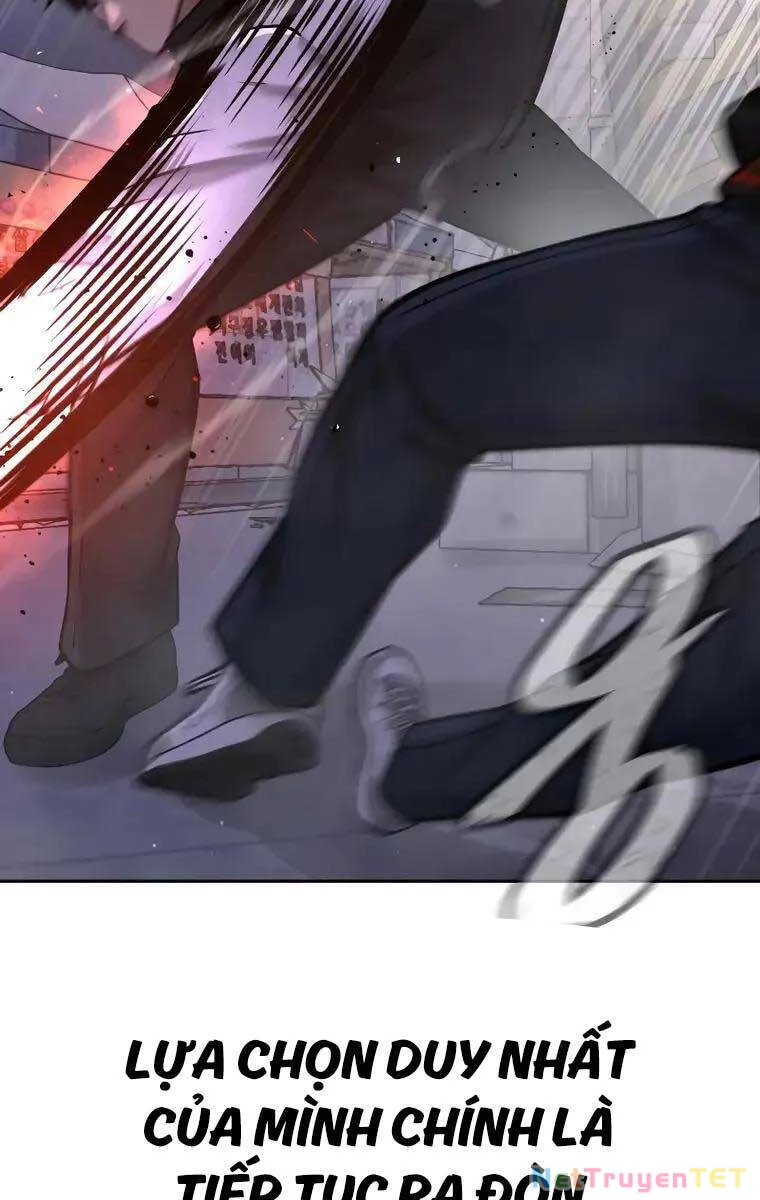 Nhiệm Vụ Diệu Kỳ Chapter 107 - 24