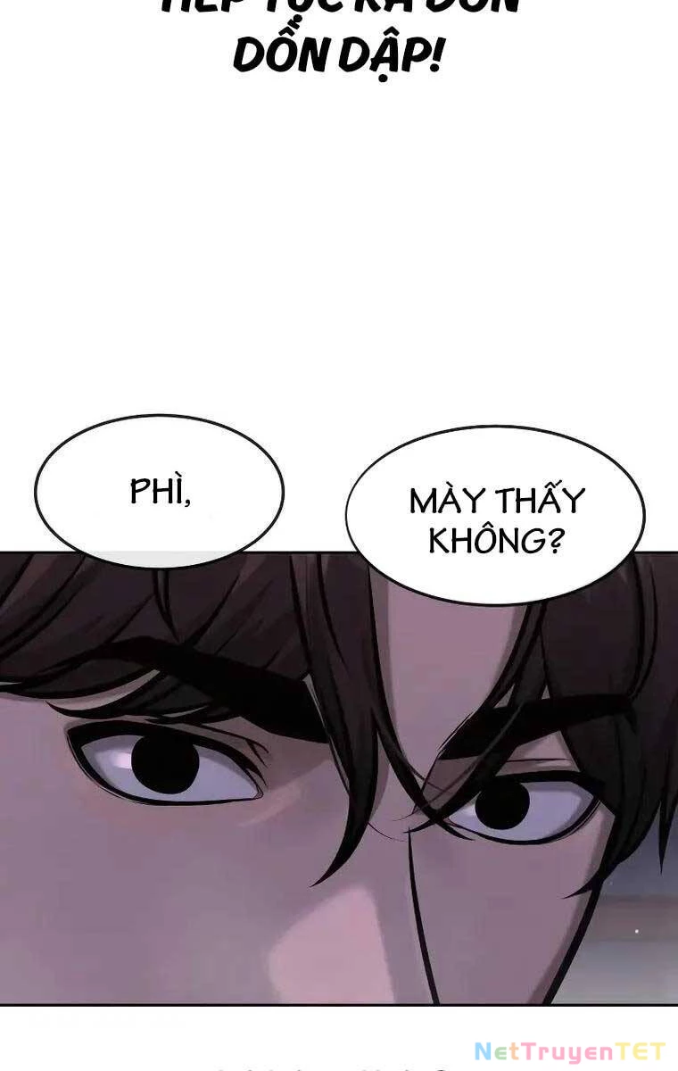 Nhiệm Vụ Diệu Kỳ Chapter 107 - 25
