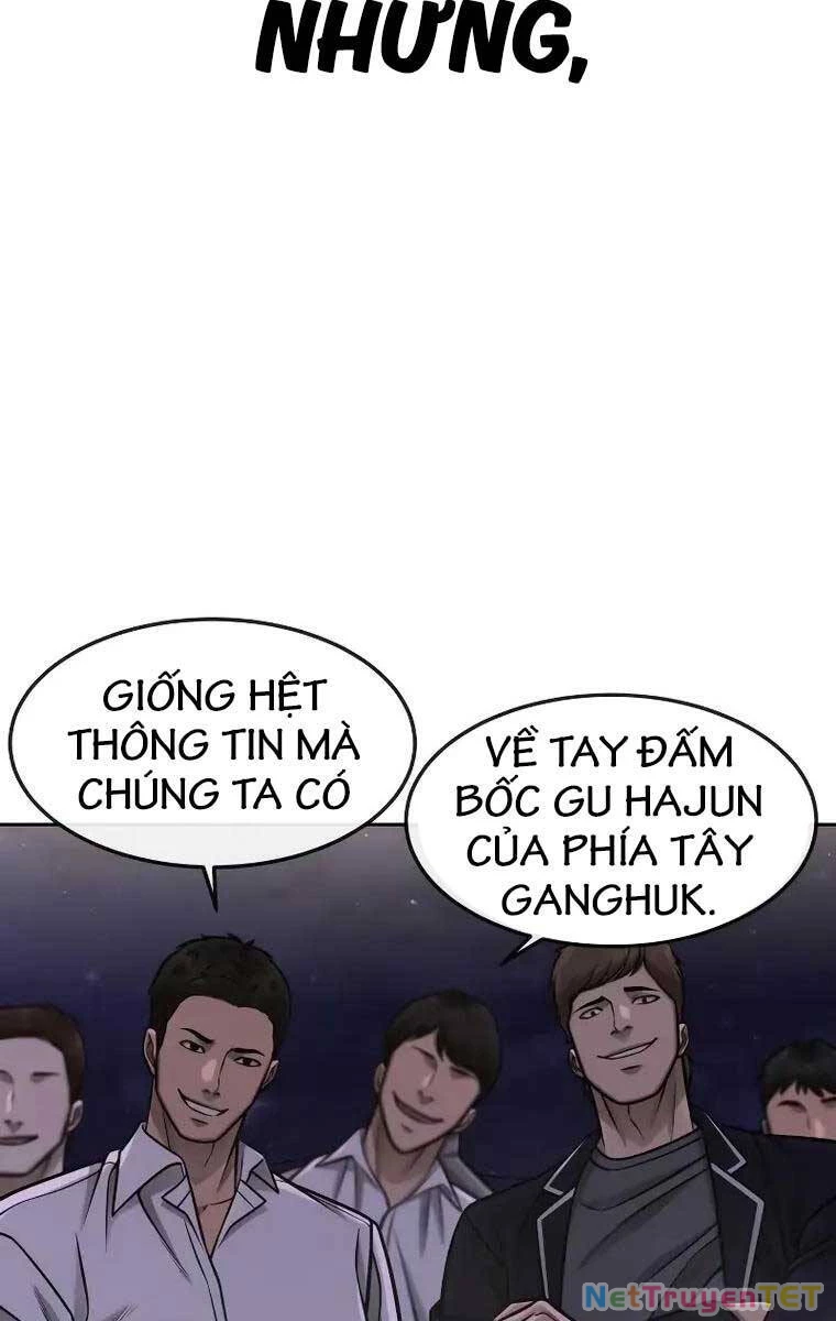 Nhiệm Vụ Diệu Kỳ Chapter 107 - 26
