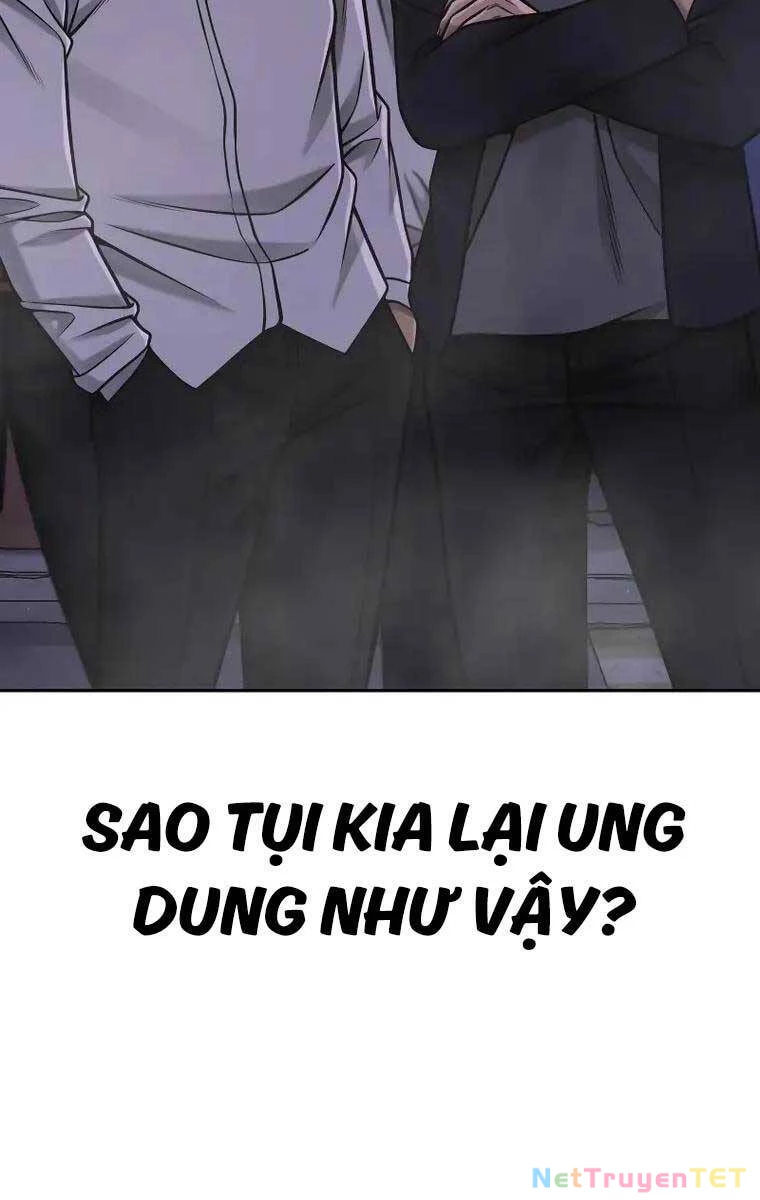 Nhiệm Vụ Diệu Kỳ Chapter 107 - 27