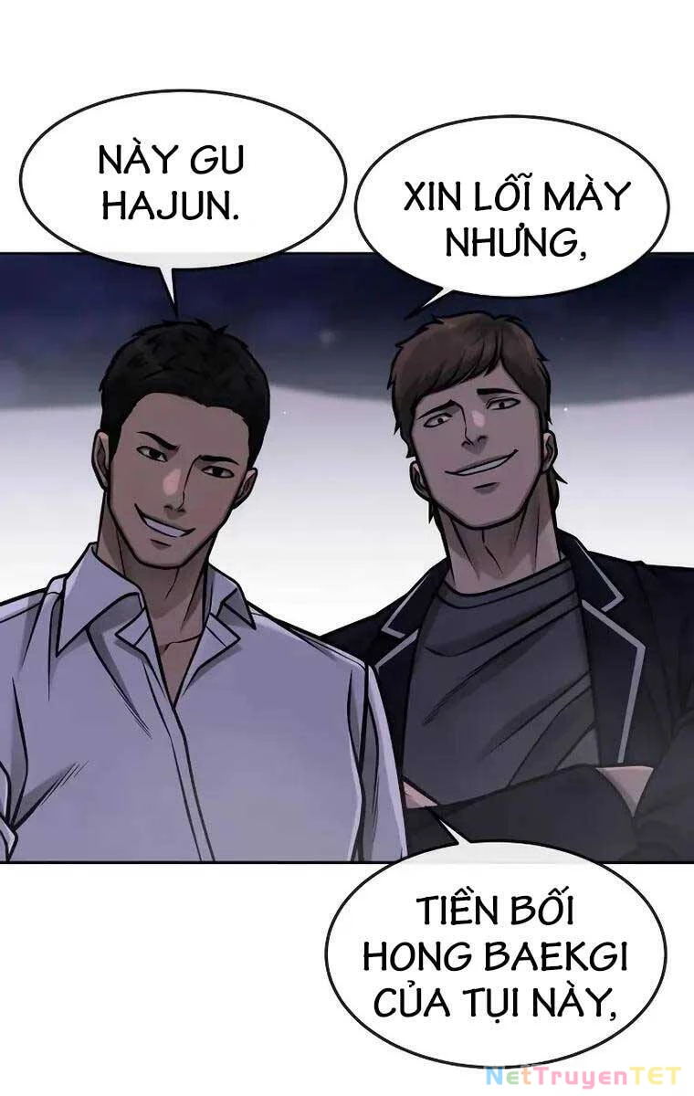 Nhiệm Vụ Diệu Kỳ Chapter 107 - 28