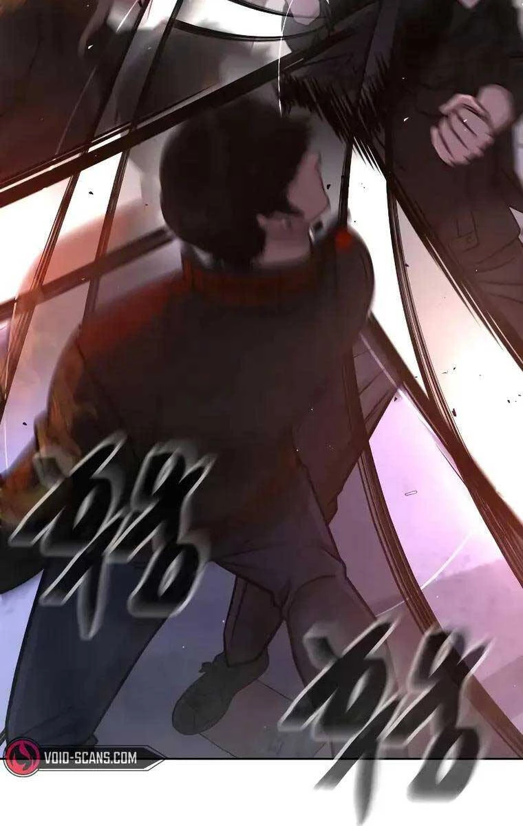 Nhiệm Vụ Diệu Kỳ Chapter 107 - 30