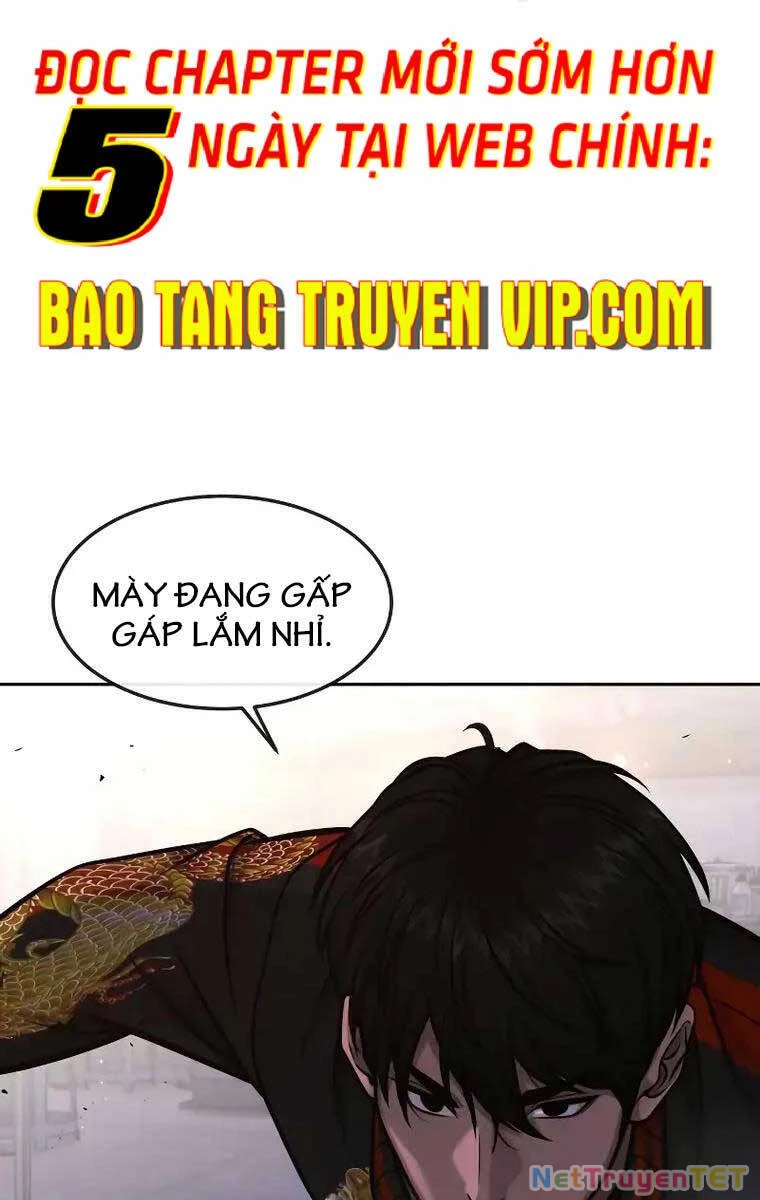 Nhiệm Vụ Diệu Kỳ Chapter 107 - 31
