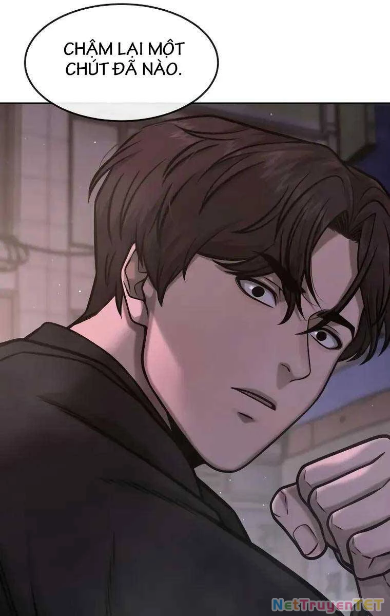 Nhiệm Vụ Diệu Kỳ Chapter 107 - 33