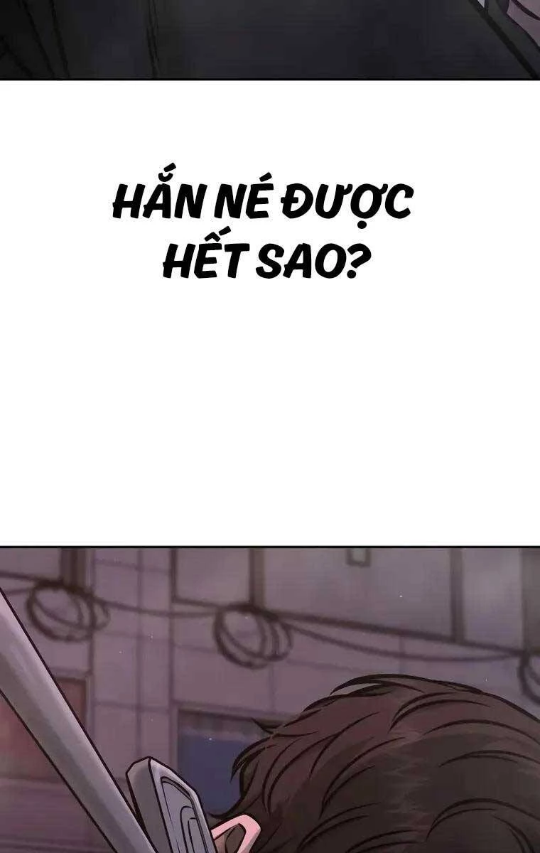 Nhiệm Vụ Diệu Kỳ Chapter 107 - 34
