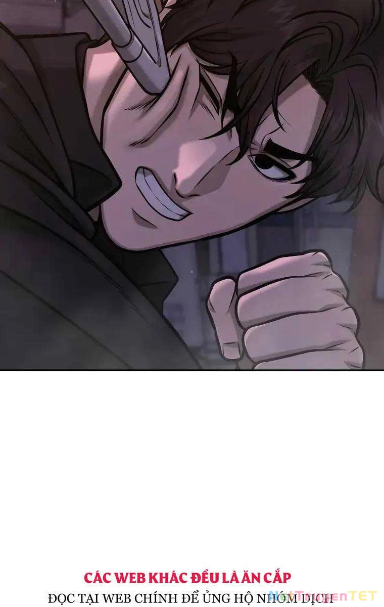 Nhiệm Vụ Diệu Kỳ Chapter 107 - 35