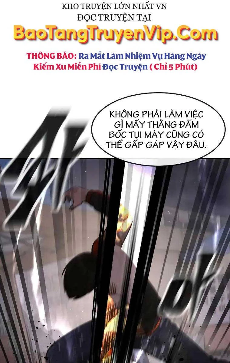 Nhiệm Vụ Diệu Kỳ Chapter 107 - 36