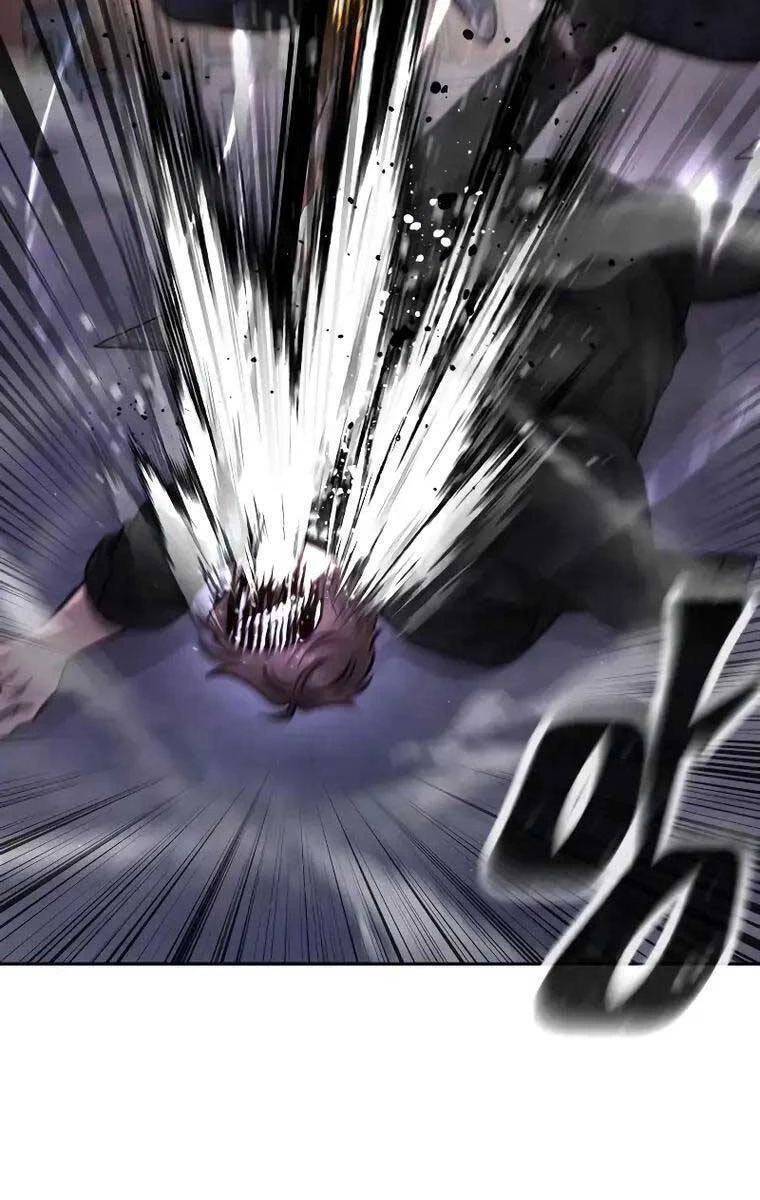 Nhiệm Vụ Diệu Kỳ Chapter 107 - 37