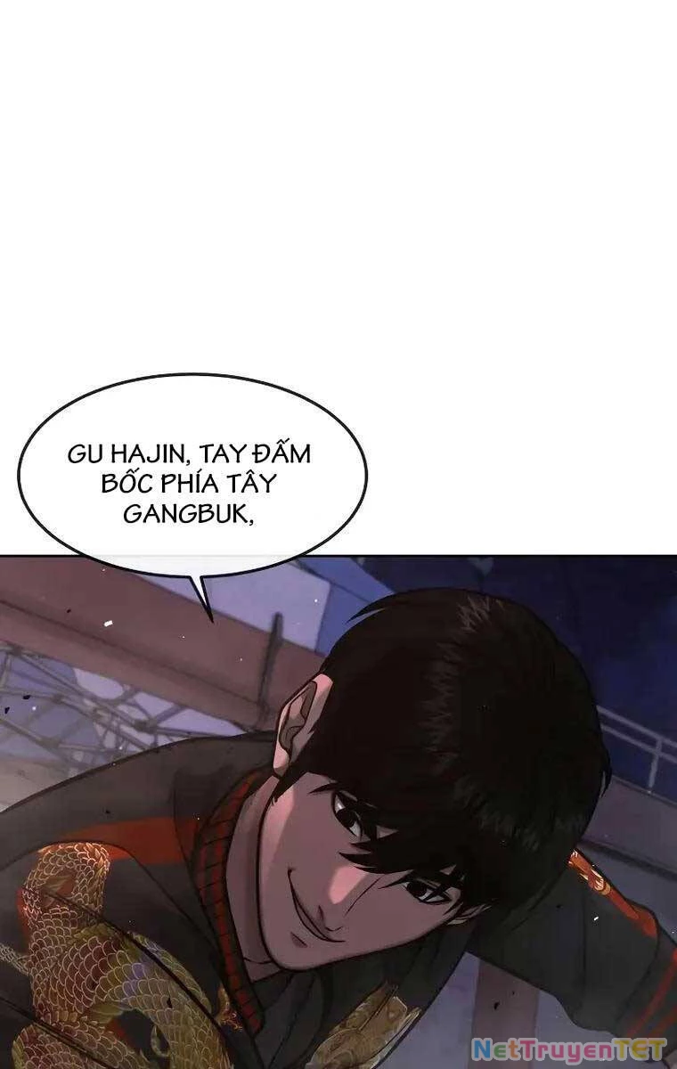 Nhiệm Vụ Diệu Kỳ Chapter 107 - 38