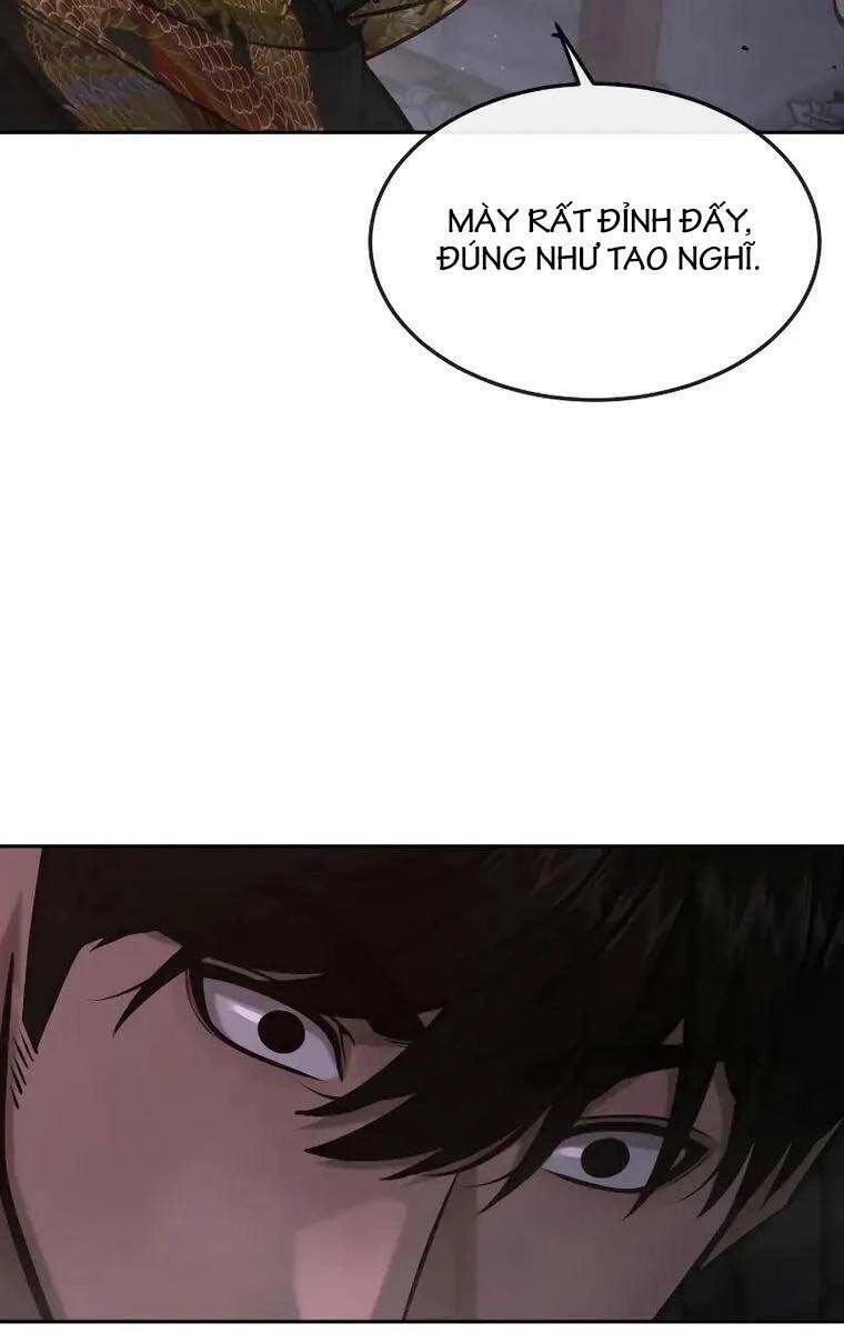 Nhiệm Vụ Diệu Kỳ Chapter 107 - 39