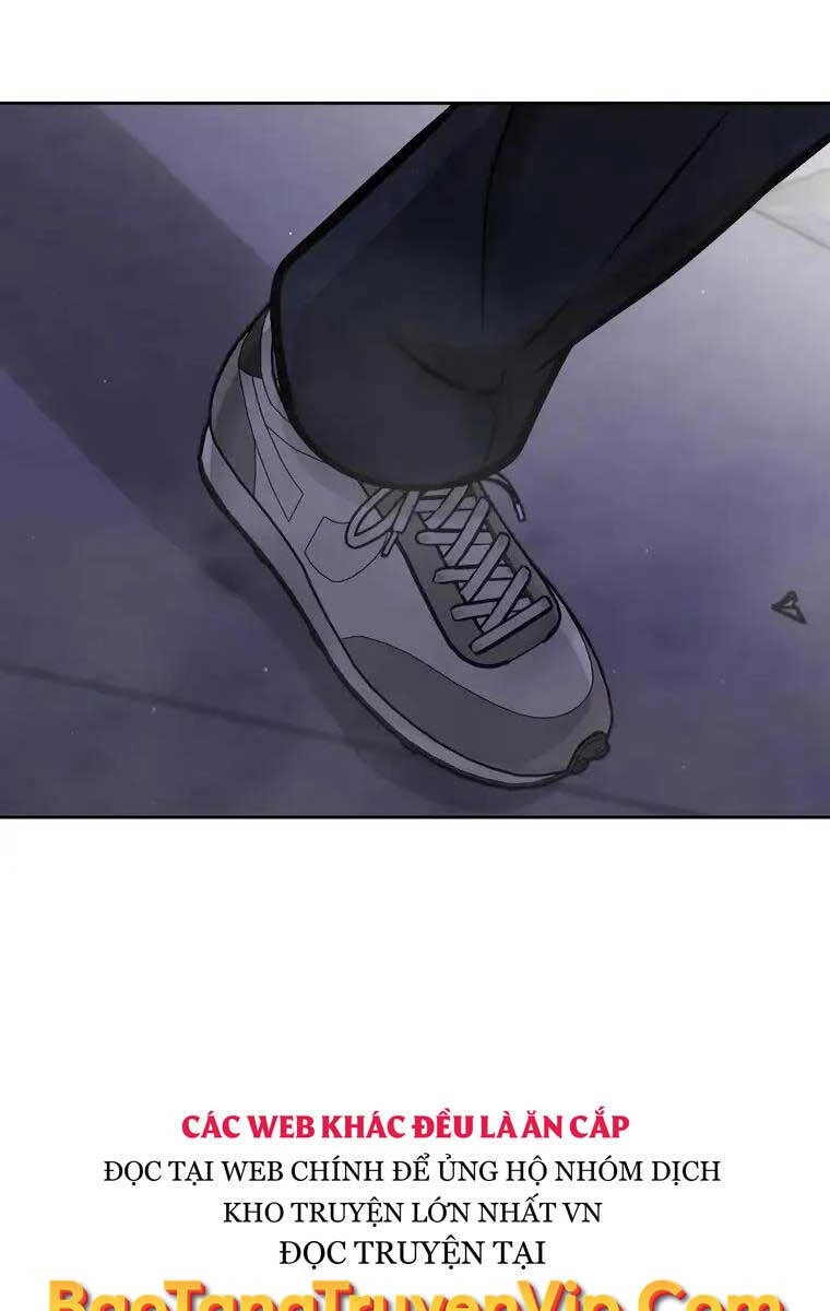 Nhiệm Vụ Diệu Kỳ Chapter 107 - 42