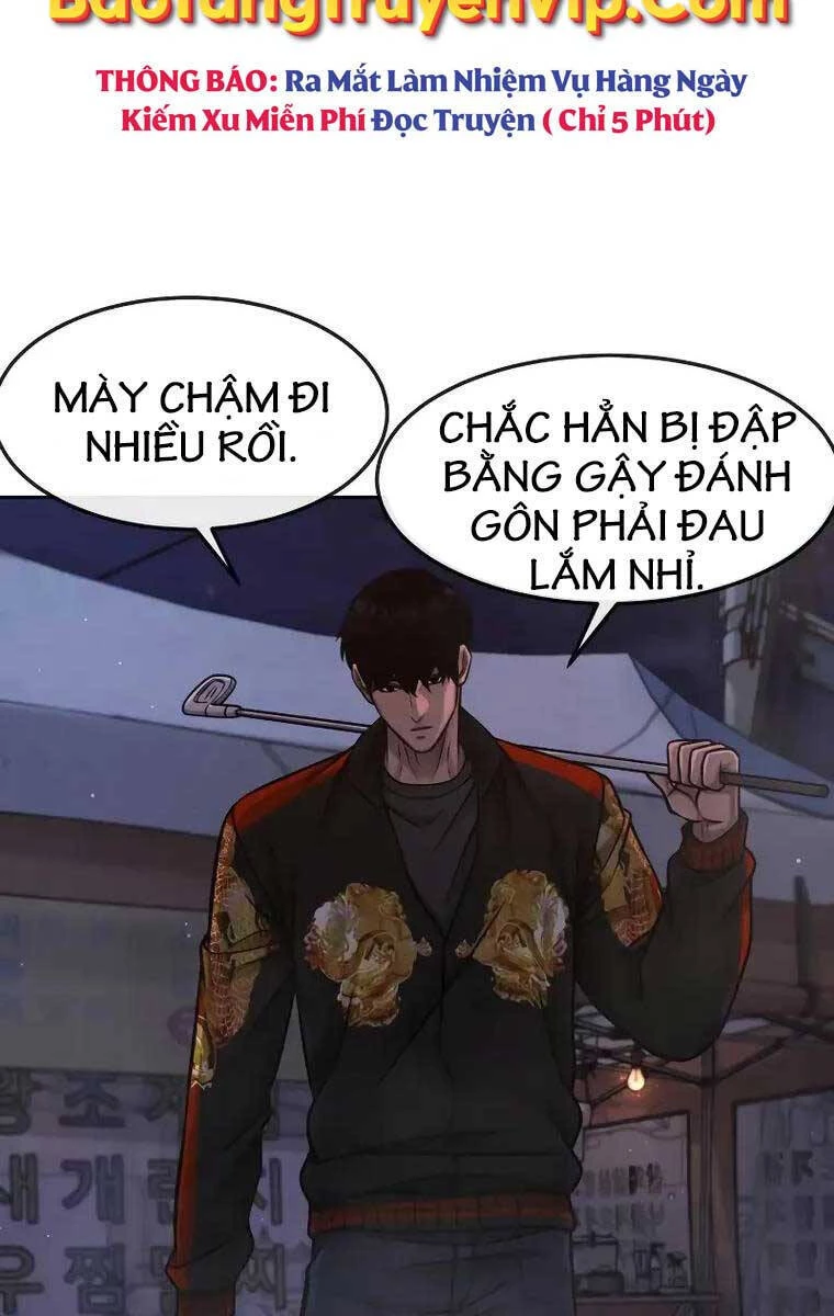 Nhiệm Vụ Diệu Kỳ Chapter 107 - 43