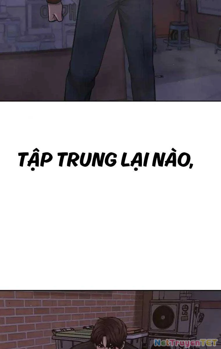 Nhiệm Vụ Diệu Kỳ Chapter 107 - 44