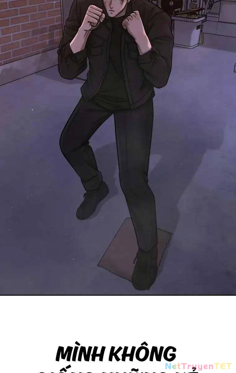 Nhiệm Vụ Diệu Kỳ Chapter 107 - 45