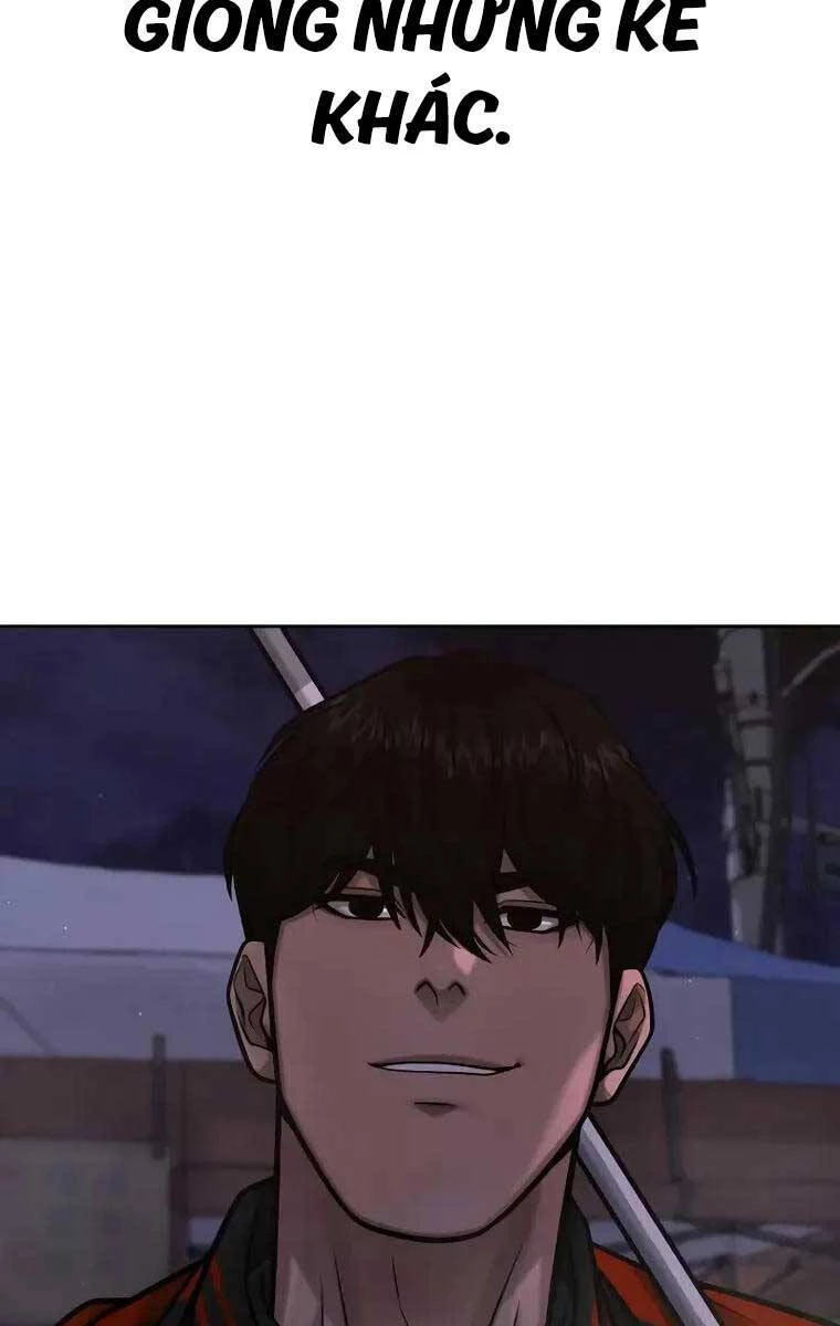 Nhiệm Vụ Diệu Kỳ Chapter 107 - 46