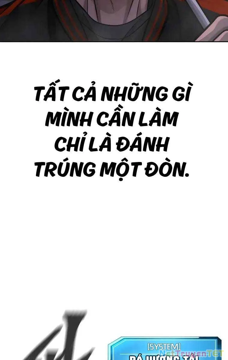 Nhiệm Vụ Diệu Kỳ Chapter 107 - 47