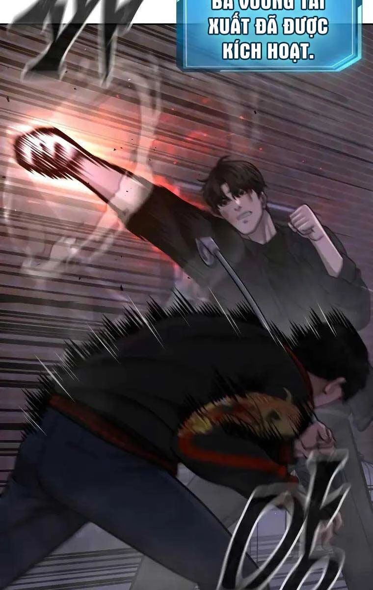Nhiệm Vụ Diệu Kỳ Chapter 107 - 48