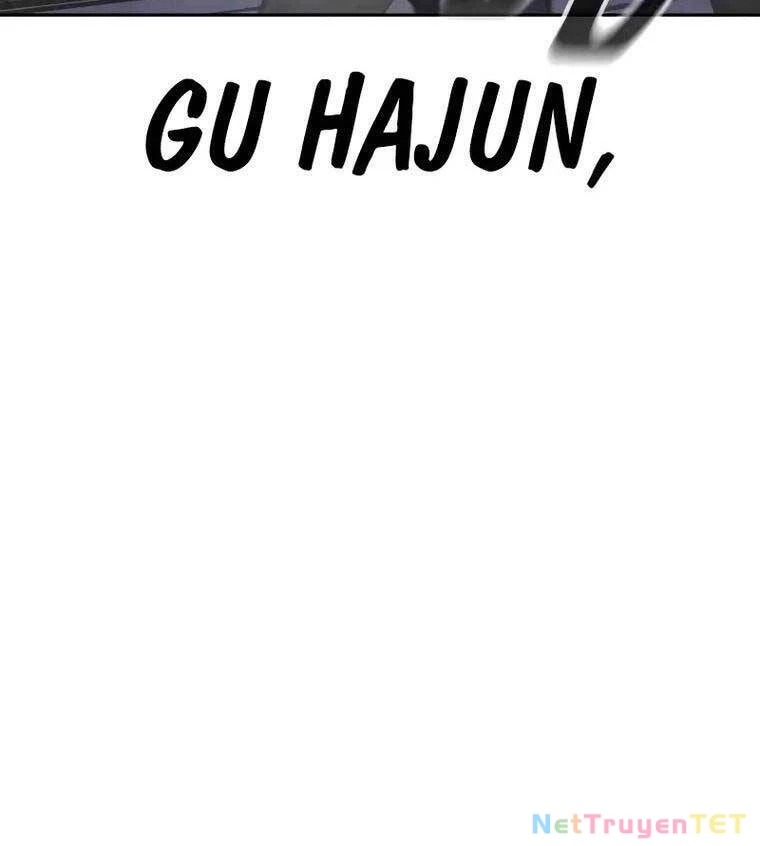 Nhiệm Vụ Diệu Kỳ Chapter 107 - 49
