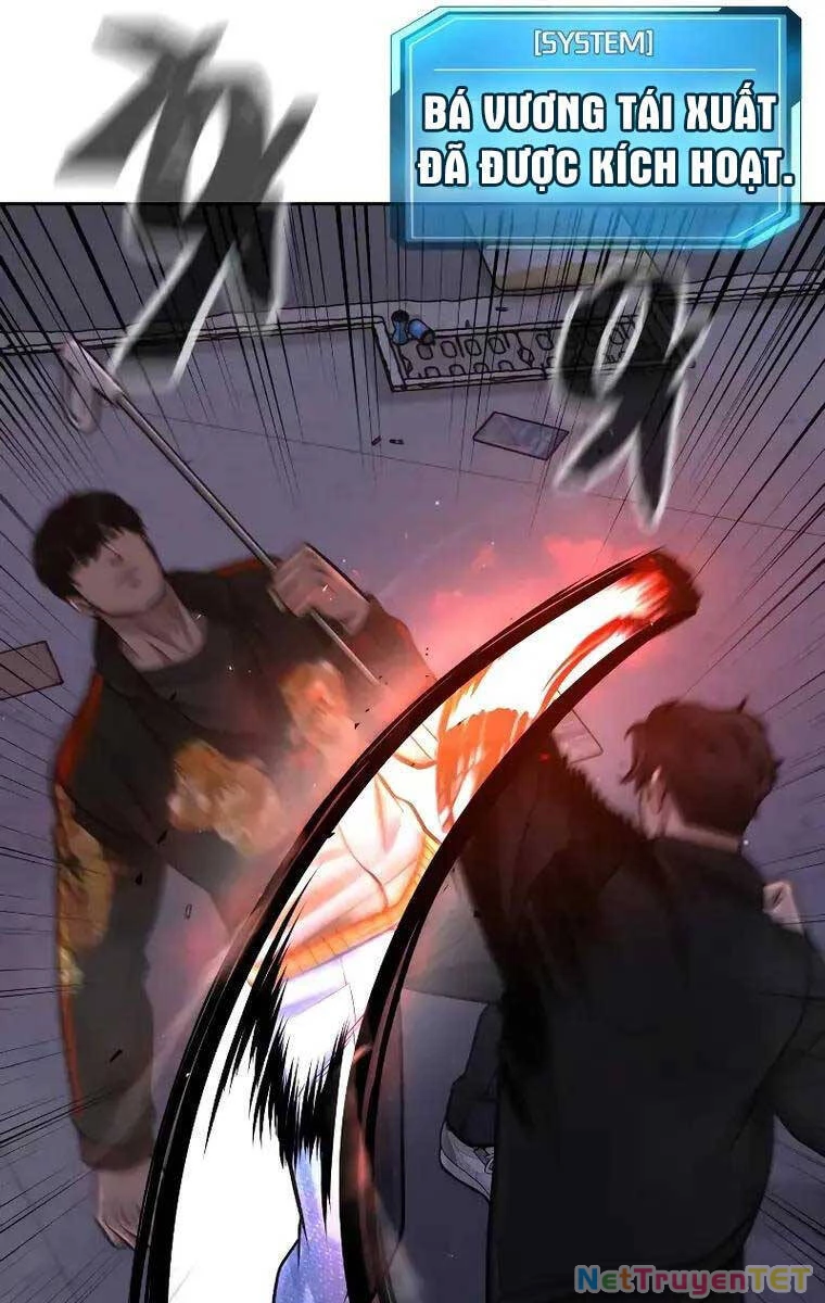Nhiệm Vụ Diệu Kỳ Chapter 107 - 50
