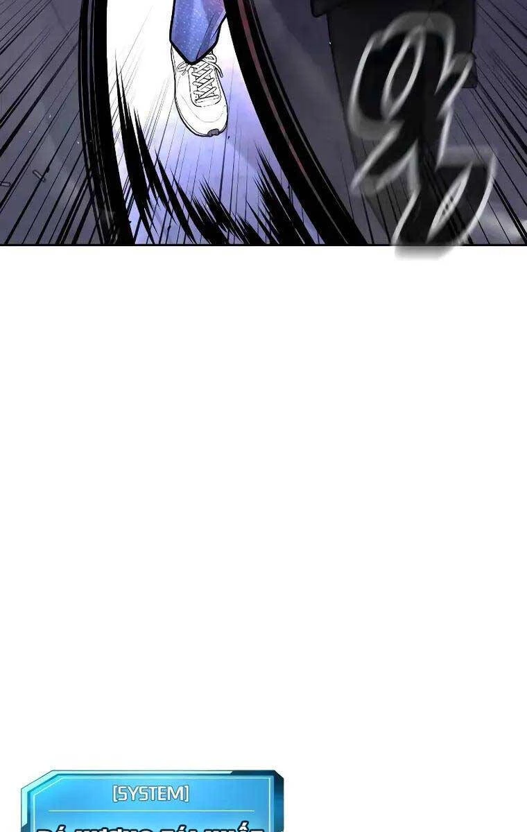 Nhiệm Vụ Diệu Kỳ Chapter 107 - 51