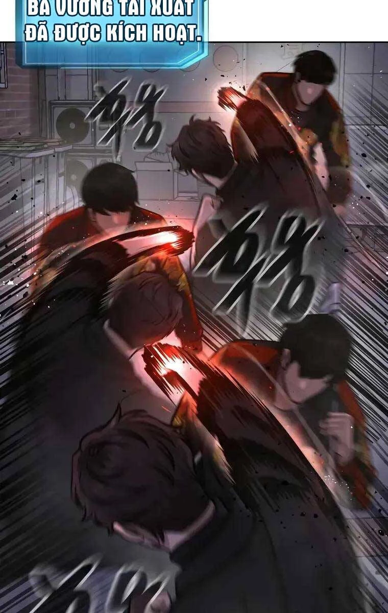 Nhiệm Vụ Diệu Kỳ Chapter 107 - 52