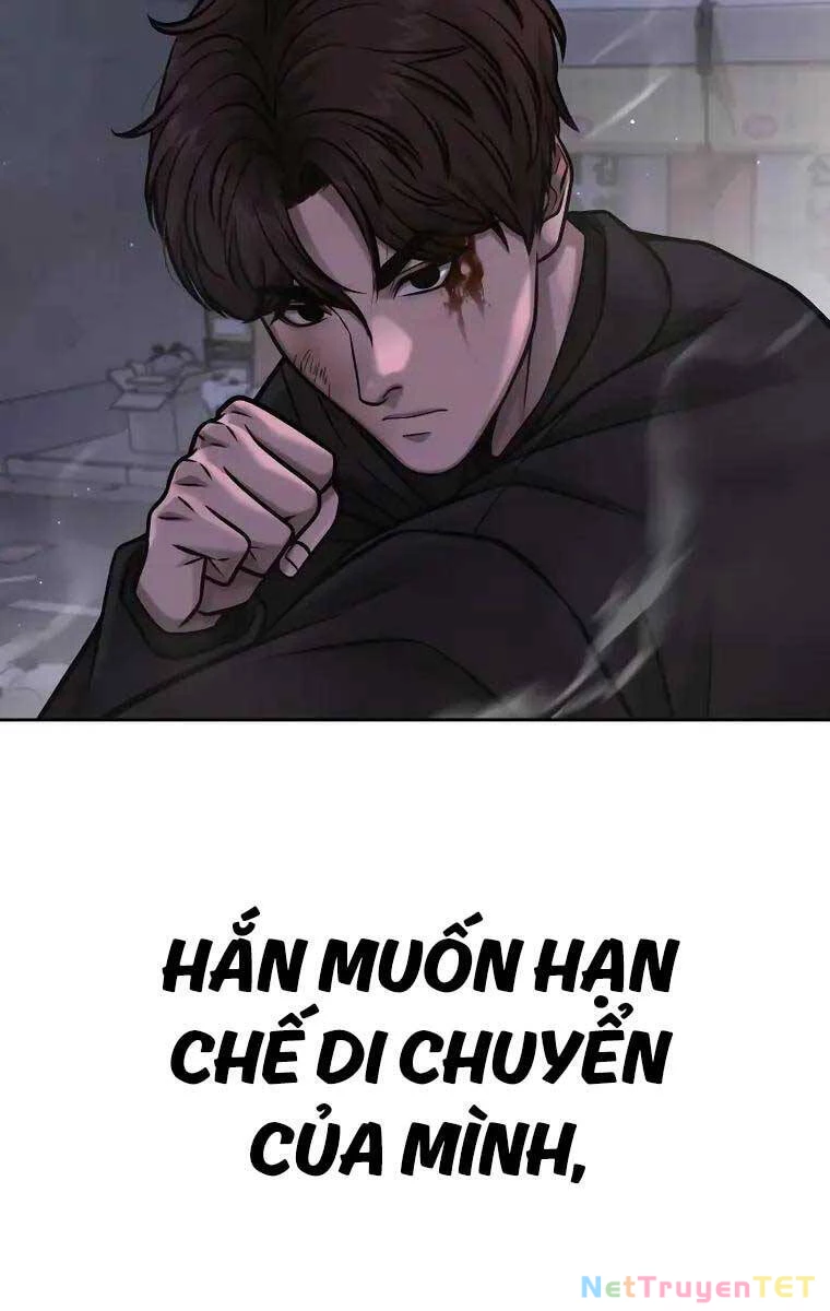 Nhiệm Vụ Diệu Kỳ Chapter 107 - 54