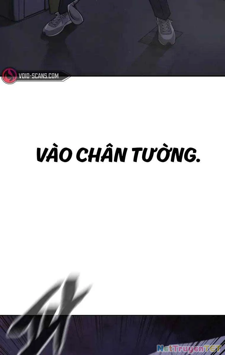 Nhiệm Vụ Diệu Kỳ Chapter 107 - 57