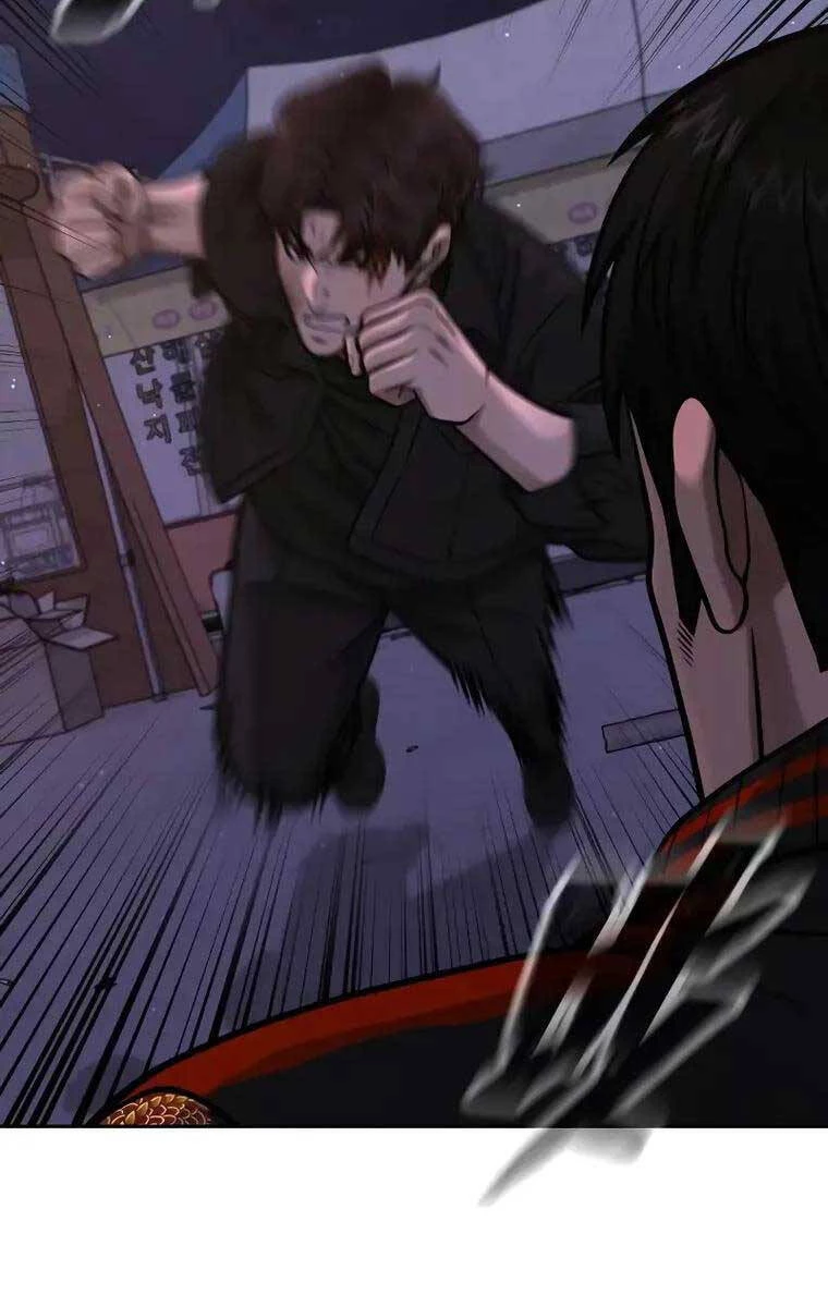 Nhiệm Vụ Diệu Kỳ Chapter 107 - 58