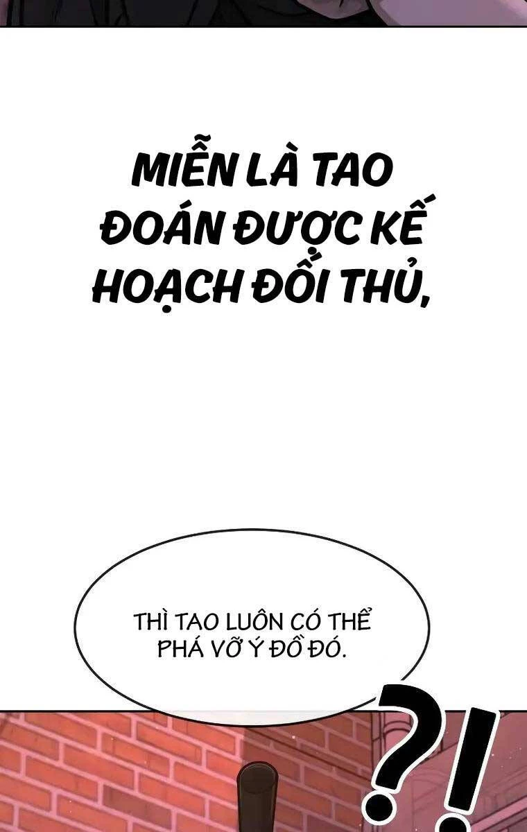 Nhiệm Vụ Diệu Kỳ Chapter 107 - 60