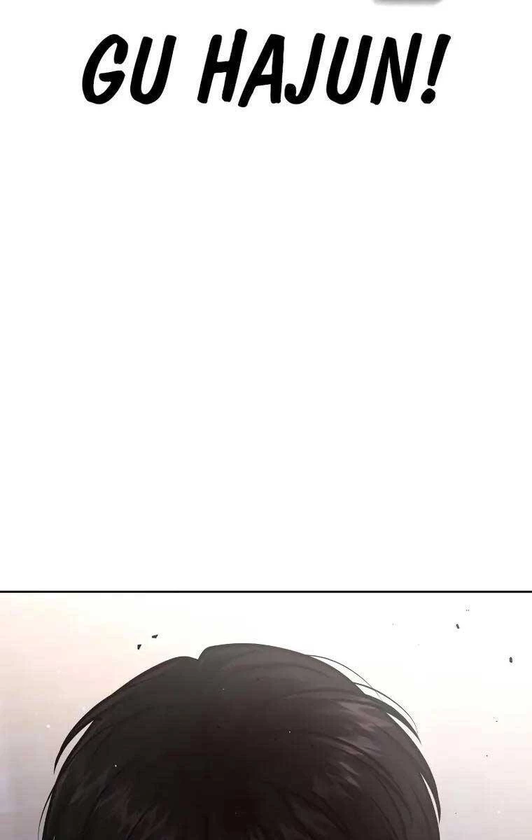 Nhiệm Vụ Diệu Kỳ Chapter 107 - 64