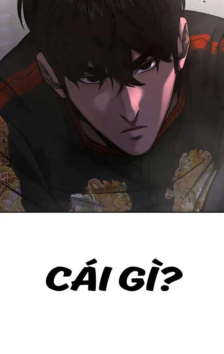 Nhiệm Vụ Diệu Kỳ Chapter 107 - 65