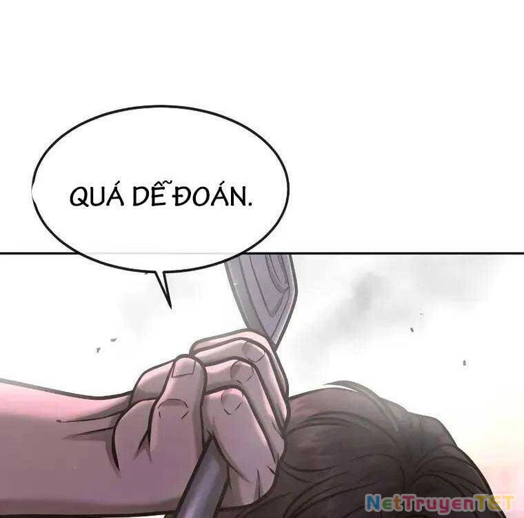 Nhiệm Vụ Diệu Kỳ Chapter 107 - 66