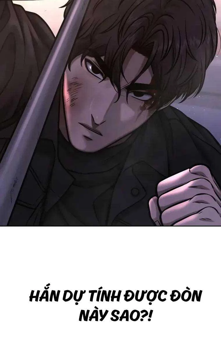 Nhiệm Vụ Diệu Kỳ Chapter 107 - 67