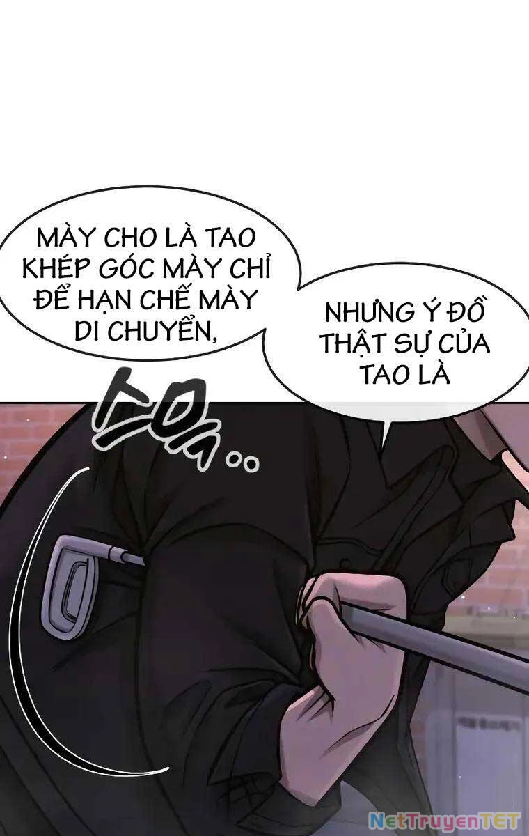 Nhiệm Vụ Diệu Kỳ Chapter 107 - 68