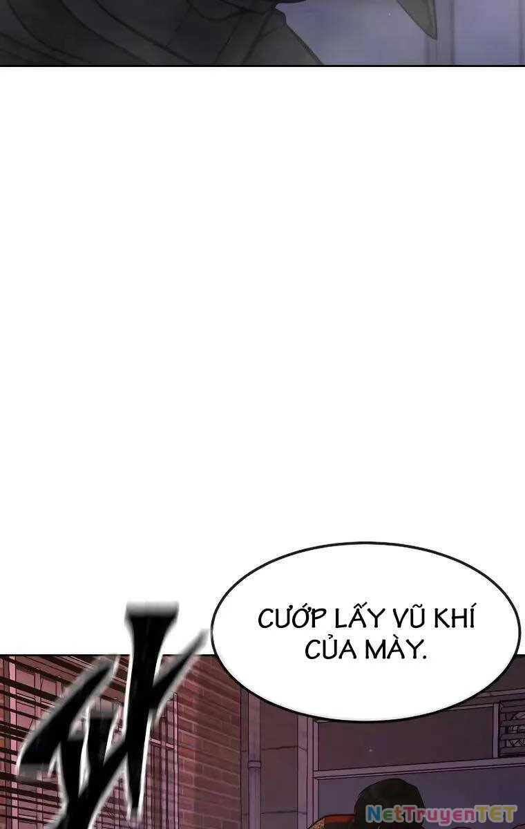 Nhiệm Vụ Diệu Kỳ Chapter 107 - 69